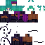 Texture for a