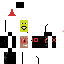 Texture for лоло