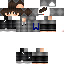 Texture for dsfffffffffff
