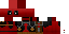 Texture for char