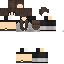 Texture for ccakici26