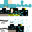 Texture for Lggj Tempest
