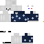 Texture for Matey_Mesa