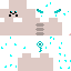 Texture for Ghost Pikachu