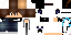 Texture for SEMKEW