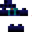 Texture for Wip 2