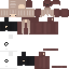 Texture for lxki