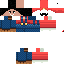 Texture for Waltter Mário