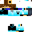 Texture for ModdexVideo