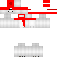 Texture for MySafeCombo