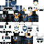 Texture for tasker