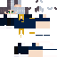 Texture for Fnaf6
