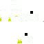 Texture for paca