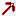 Texture for Picareta De Magma