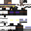 Texture for PaluffelPixel