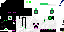 Texture for zcelkoa
