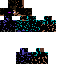 Texture for steve endervirus