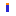 Texture for nerf dart