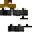 Texture for MCAn