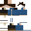 Texture for dima310511 (remake)
