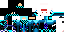 Texture for ninja113