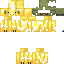 Texture for Master Moo