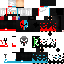 Texture for АРТЁМ