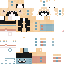 Texture for nidea
