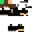 Texture for Logan