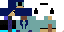 Texture for Neeka