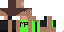 Texture for hj