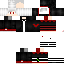 Texture for sebastian