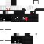 Texture for xzxc