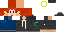Texture for Teeed