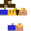 Texture for larry minecraft