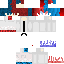 Texture for evolucion 2