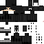 Texture for X7