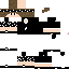 Texture for DanielSwag