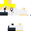 Texture for Lab