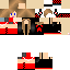 Texture for Meme-Red