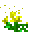 Texture for リアルタンポポ