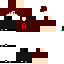 Texture for Davi IDEALS