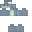Texture for whaleljriuehuyigrtev
