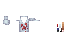 Texture for apron