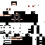 Texture for manka