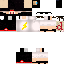Texture for BlaneMorxx