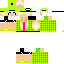 Texture for moneitsme