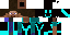 Texture for carlcooling