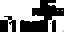 Texture for ninja