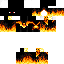 Texture for MATTHEW